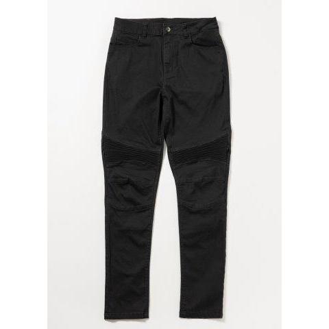 Rosso StyleLab（ロッソスタイルラボ） 取寄 ストレッチスキニーパンツ