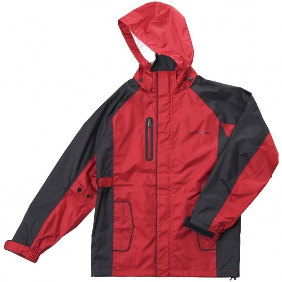 豊富なギフト カッパ スプルース キャディスーツ 9807 ジンナイ Dprd Jatimprov Go Id