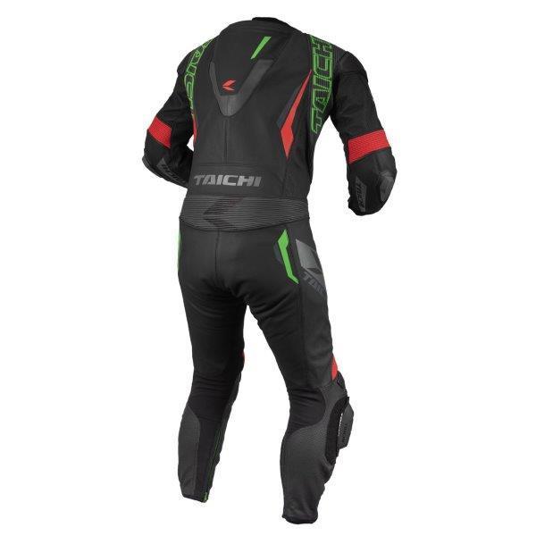 RSタイチ NXL307 52 LW レーシングスーツ