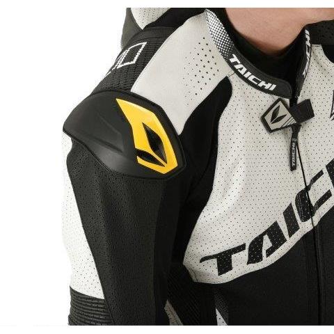 TAICHI 取寄 GP-WRX R309 レーシングスーツ メンズサイズ NXL309