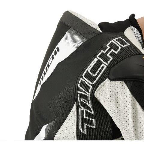 TAICHI 取寄 GP-WRX R309 レーシングスーツ メンズサイズ NXL309