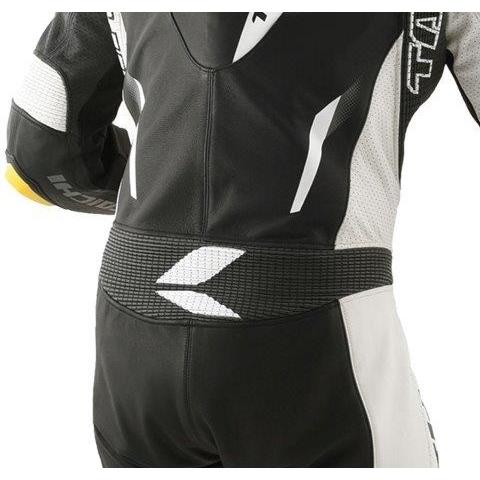 TAICHI 取寄 GP-WRX R309 レーシングスーツ メンズサイズ NXL309
