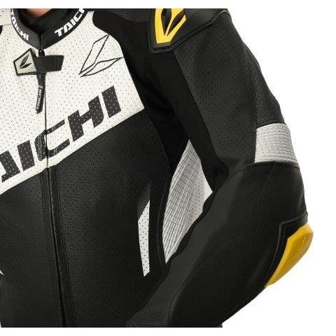 TAICHI 取寄 GP-WRX R309 レーシングスーツ メンズサイズ NXL309