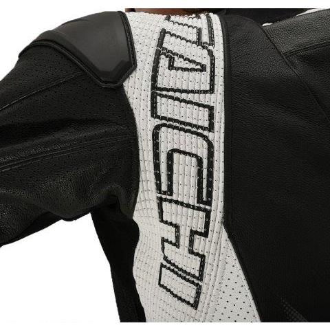 TAICHI 取寄 GP-WRX R309 レーシングスーツ メンズサイズ NXL309