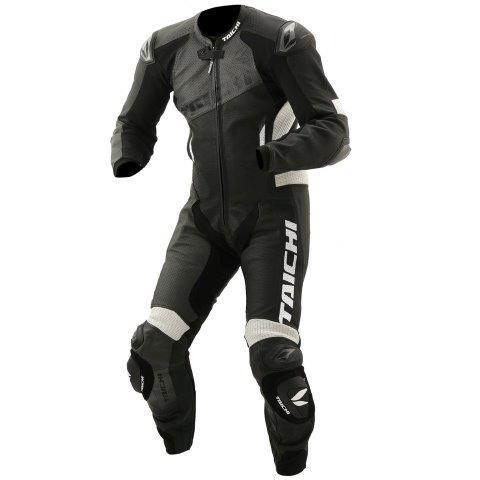 RUSHITANI レーシングスーツ ブラック　メンズSサイズ TAICHI 取寄 GP-WRX R309 レーシングスーツ メンズサイズ NXL309