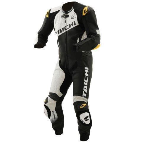 TAICHI 取寄 GP-WRX R309 レーシングスーツ メンズサイズ NXL309