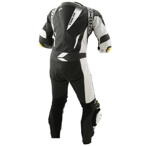 TAICHI 取寄 GP-WRX R309 レーシングスーツ メンズサイズ NXL309