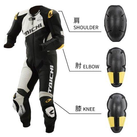 TAICHI 取寄 GP-WRX R309 レーシングスーツ メンズサイズ NXL309