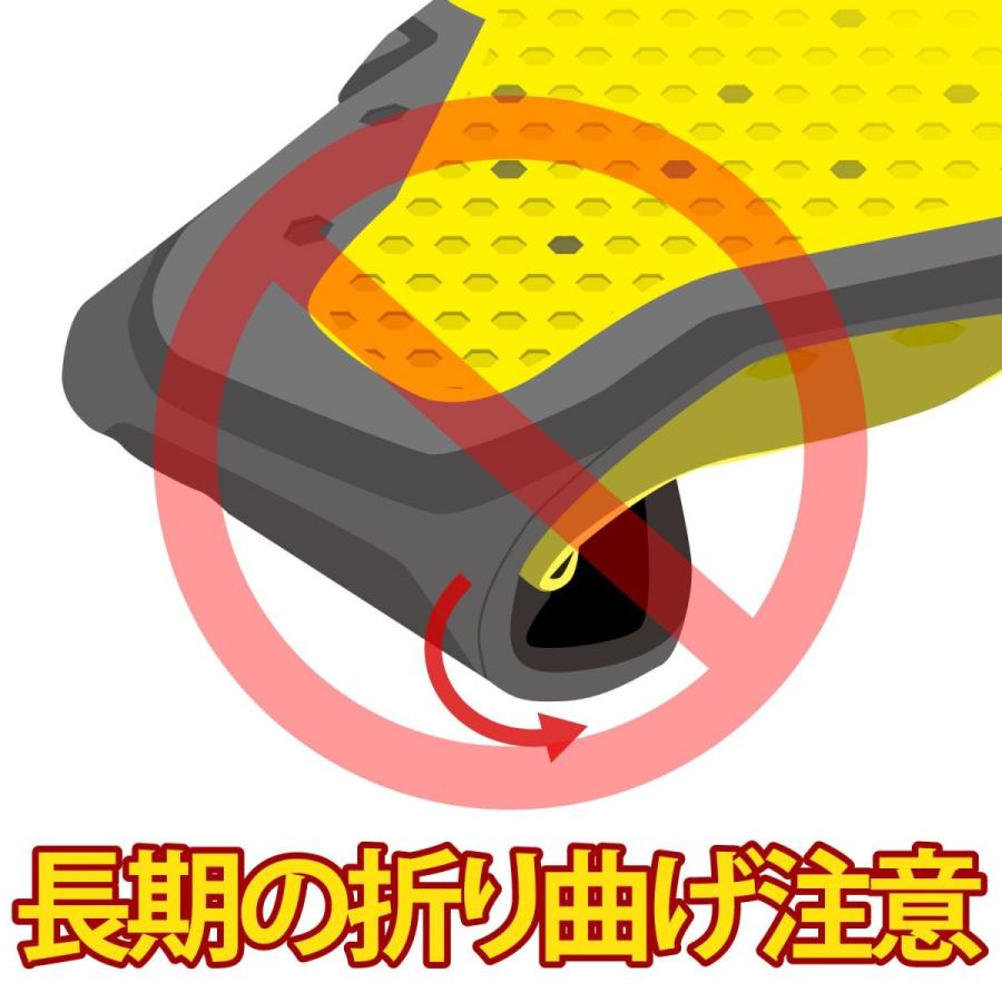 アールエスタイチ ヘリンクスレーシングチェストプロテクター バイク/プロテクター ブラック ONE SIZE NXV018