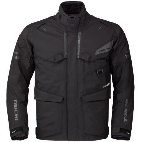RS TAICHI DRYMASTER コンパス オールシーズンジャケット TAICHI 取寄 DRYMASTER コンパス オールシーズンジャケット メンズ