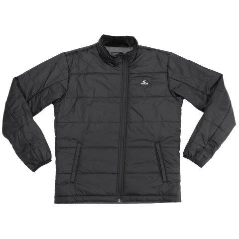 TAICHI 取寄 DRYMASTER コンパス オールシーズンジャケット メンズ
