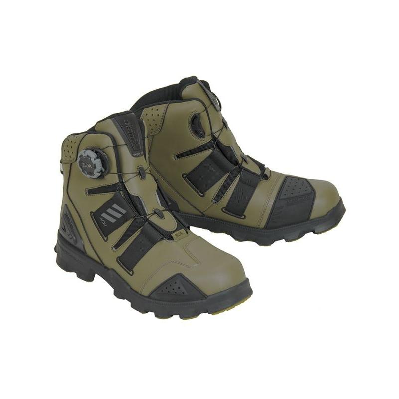 ☆前後セット 国内正規品 DUNLOP ROADSMART4 ダンロップ ロード