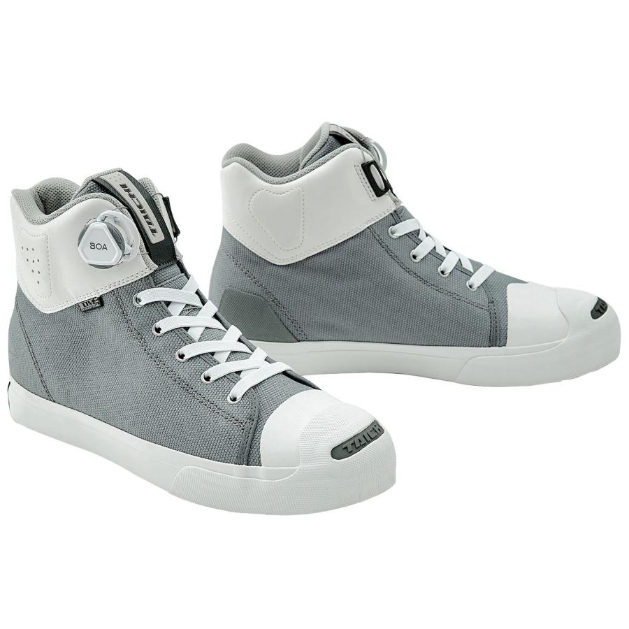 TAICHI 取寄 RSタイチ 011 ドライマスター -FIT フープシューズ バイク