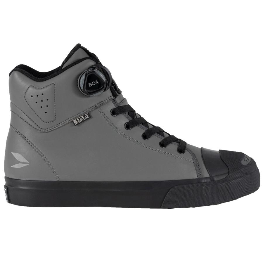 RSタイチ　【RSS011】フープシューズ　サイズ26.0㎝ RS TAICHI アールエスタイチ RSS011 DRYMASTER-FIT HOOP SHOES