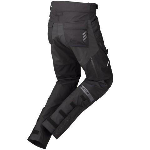 TAICHI 取寄 DRYMASTER コンパス パンツ メンズサイズ RSY270