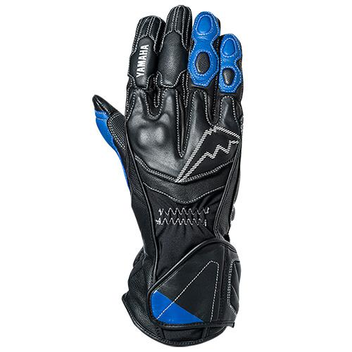 クシタニ×ヤマハ】GPゼストウィンターグローブLL