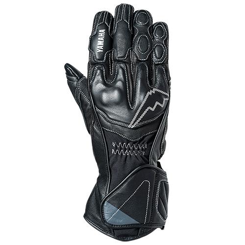 クシタニ×ヤマハ】GPゼストウィンターグローブLL