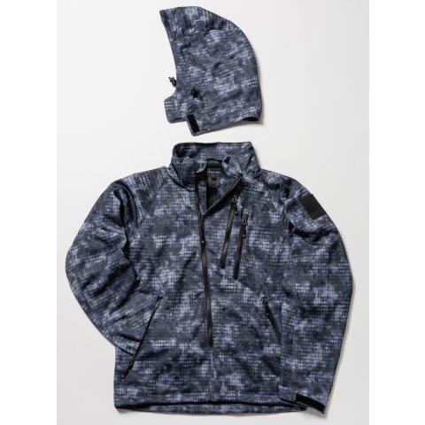 ♪美品♪ urbanism フードメッシュジャケット UNJ-133 楽天市場】【全品P5倍 1/29 01:59迄】24年 最新 春 夏 モデル バイク