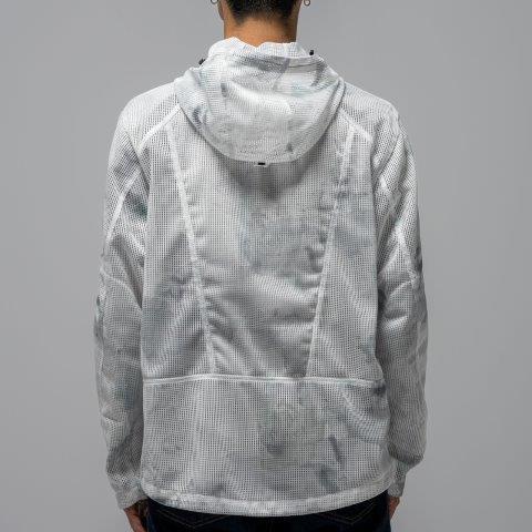 COOLクールメッシュジャケット メンズサイズ UNJ146 アーバニズム_6