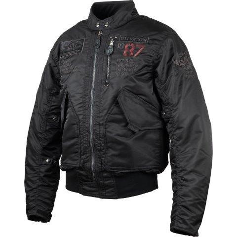 c*o様 YB3302 ブラック/アイボリー 3Lサイズ ウインタージャケット YeLLOW CORN（イエローコーン） 2025-2026秋冬モデル YeLLOW CORN YB