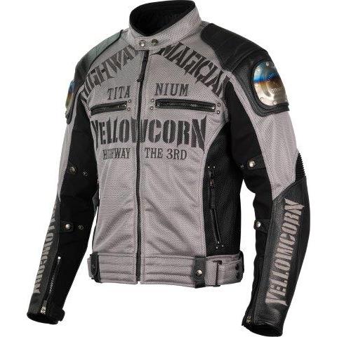 YB4101 アイボリー LLサイズ メッシュジャケット(チタンプレート仕様) 179172444.jpg?cmsp_timestamp=