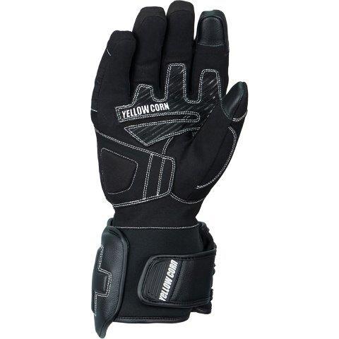 YeLLOW CORN ウィンターグローブ メンズサイズ YG-355W イエローコーン