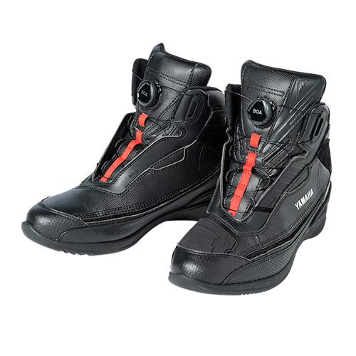 クシタニフローシューズ26,5