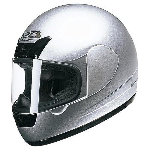 【新品】YAMAHA フルフェイス ヘルメット ヤマハ XLサイズ YF-1C Amazon | ヤマハ発動機(Yamaha) バイクヘルメット フルフェイス