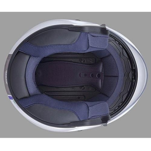 ワイズギア あすつく ヤマハ/YAMAHA YJ-17 ゼニス-P パール