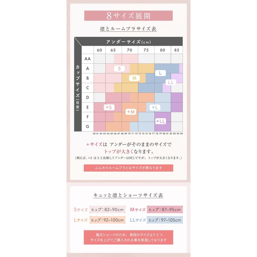Angellir（アンジェリール） 凛とルームブラ : シーオーメディカル