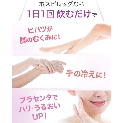 HOSPILEG ホスピレッグ  未使用 未開封 CO ホスピレッグ - Co-medical+ 公式サイト | シーオーメディカル