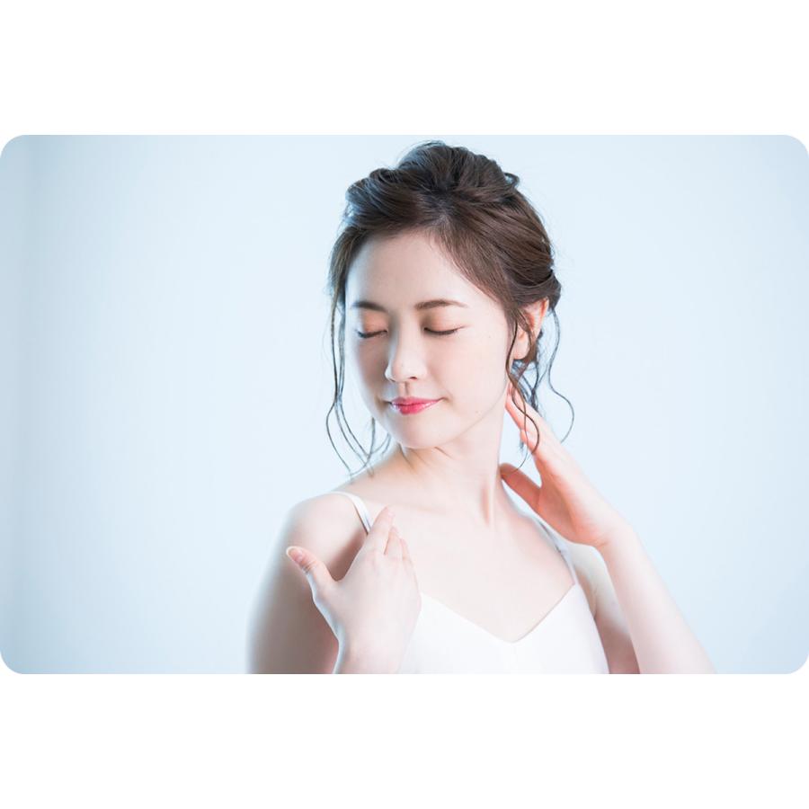 Co-medical+（シーオーメディカル） 美白クリーム CO ホスピピュア