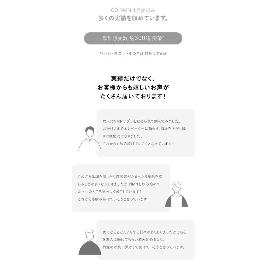 CO NMN_5
