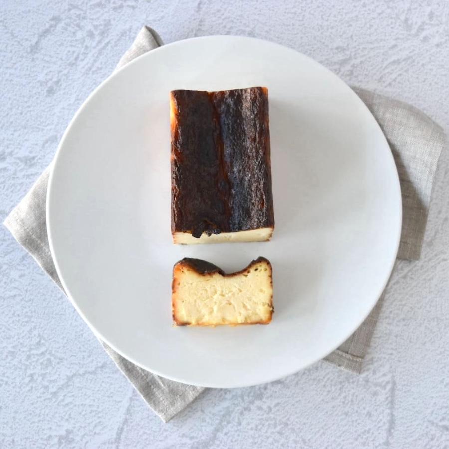 85 以上節約 チーズケーキ 取り寄せ ギフト バスク 米粉 贈答 グルテンフリー Nerima Idc Or Jp