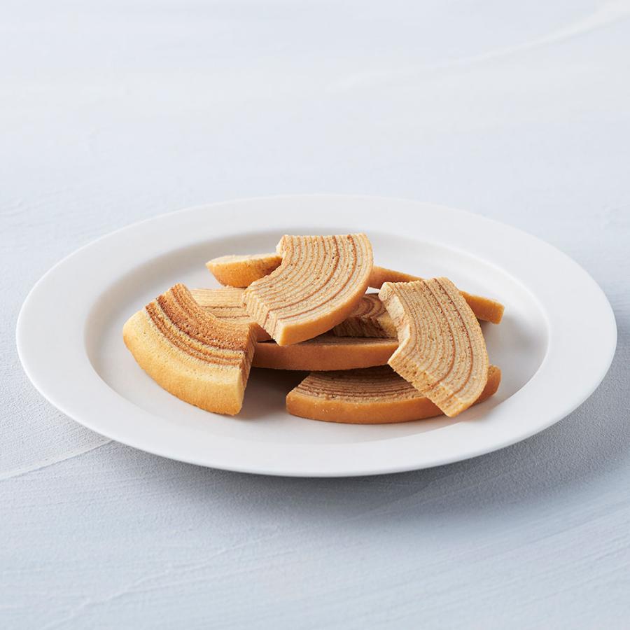 ラスク ギフト お菓子 お土産 山形 取り寄せ おしゃれ 米粉 グルテンフリー 無添加 バウムクーヘン 結婚祝い 誕生日 お返し 送料無料 内祝い 贈答 贈り物 31 グルテンフリースイーツのcomeru コメル 通販 Yahoo ショッピング