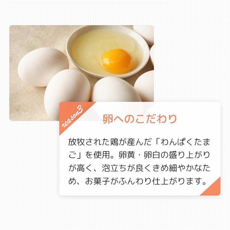ラスク ギフト 塩 お菓子 お土産 山形 取り寄せ おしゃれ 米粉 グルテンフリー 無添加 バウムクーヘン 結婚祝い 誕生日 お返し 送料無料 内祝い 贈答 32 グルテンフリースイーツのcomeru コメル 通販 Yahoo ショッピング