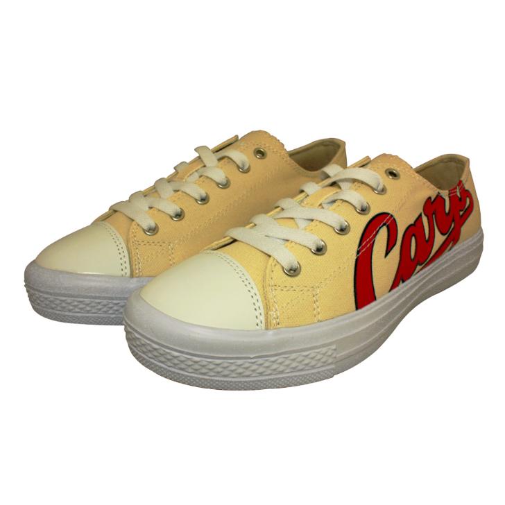 カープスニーカー CARP-306 広島東洋Carpコラボ