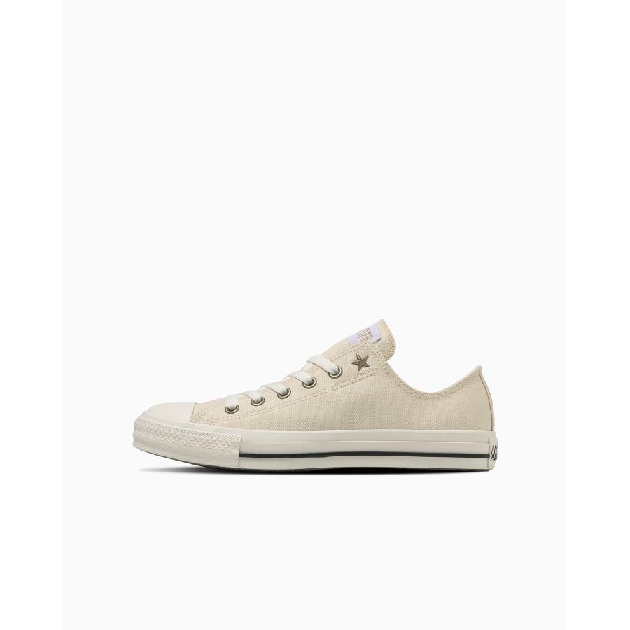 コンバース スニーカー オールスター ローカット ＡＧ スリップ ＯＸ レディース メンズ CONVERSE ALL STAR AG SLIP OX｜comfeet｜16