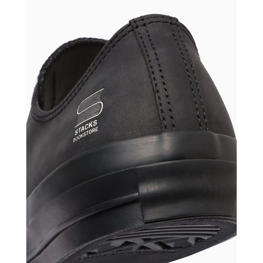 ALL STAR コンバース スニーカー ローカット オールスター （R