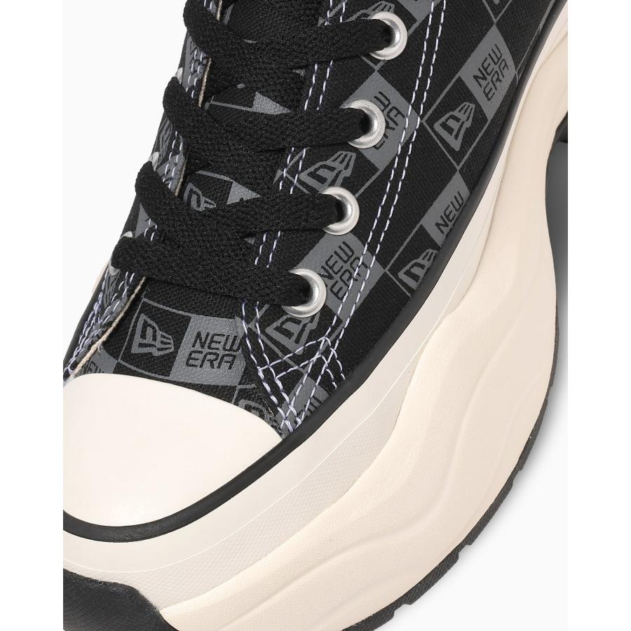 ALL STAR コンバース スニーカー ハイカット オールスター（R）サージ