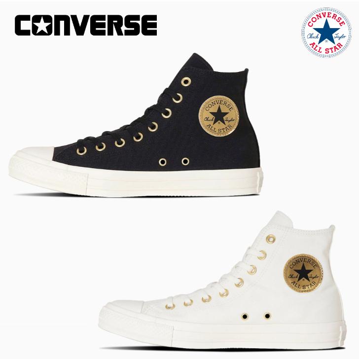 ALL STAR コンバース スニーカー ハイカット オールスター ALL STAR コンバース スニーカー ハイカット オールスター