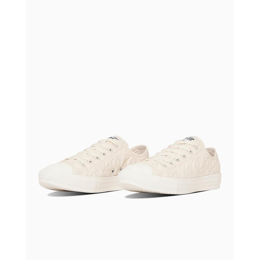 ALL STAR LIGHT コンバース スニーカー オールスター ライト