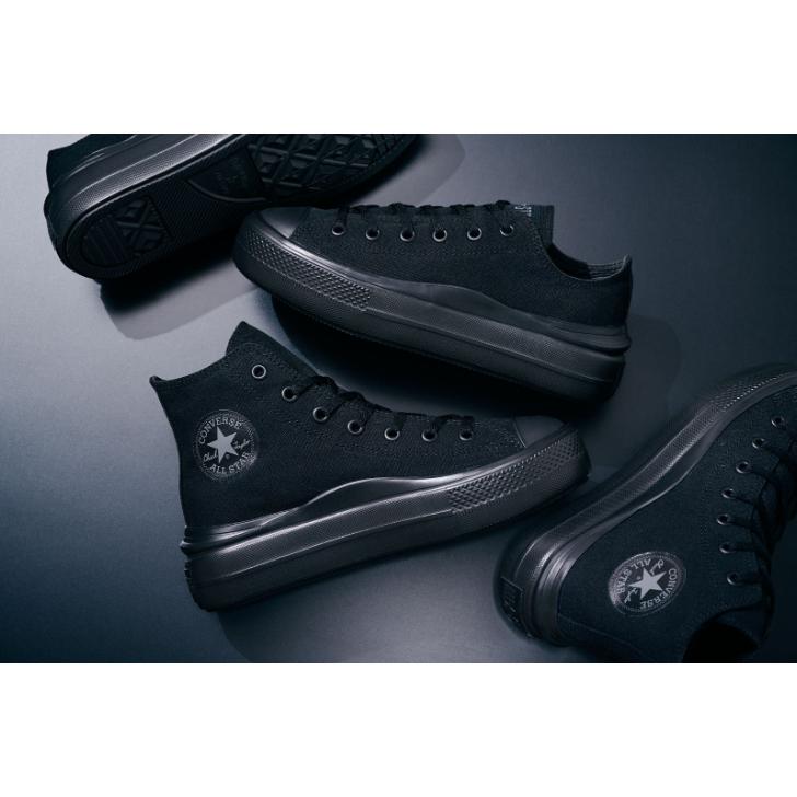 楽天市場】コンバース スニーカー オールスター ライト PLTS II