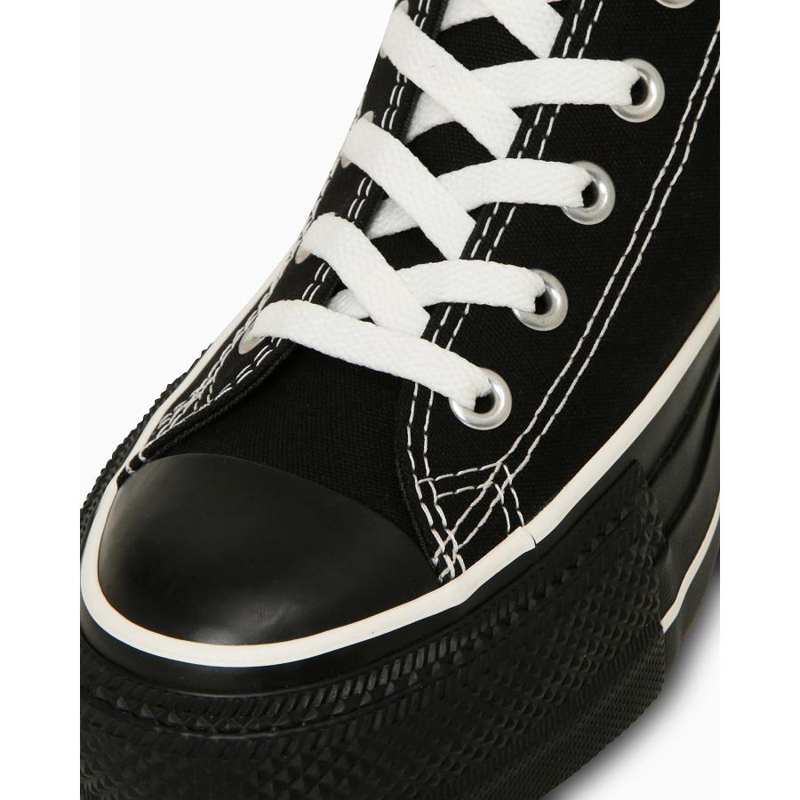 ALL STAR コンバース スニーカー ハイカット オールスター （R