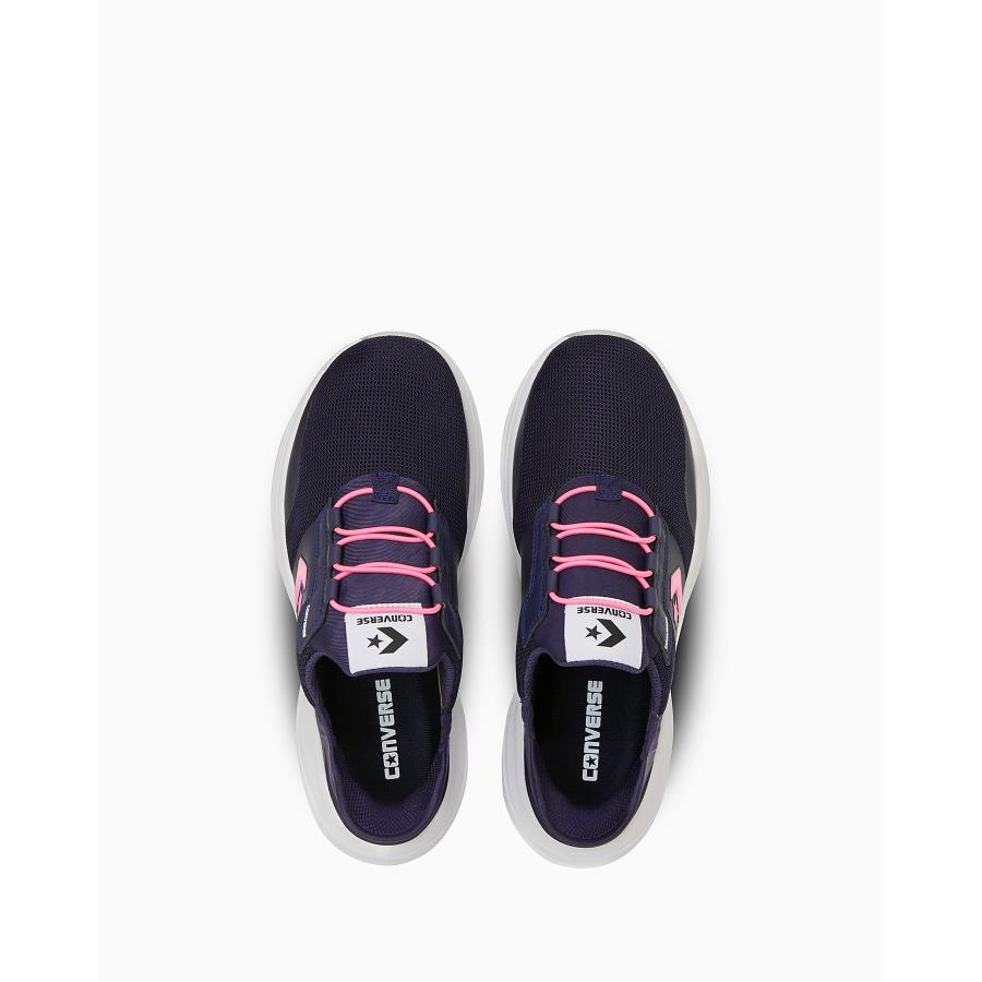 CONVERSE（コンバース） ケイブスター SS ランニングシューズ