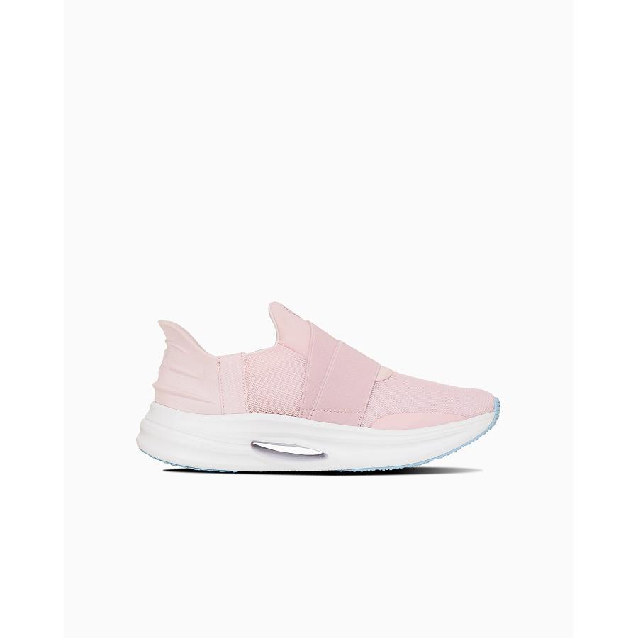 CONVERSE（コンバース） ケイブスター SS XG ランニングシューズ