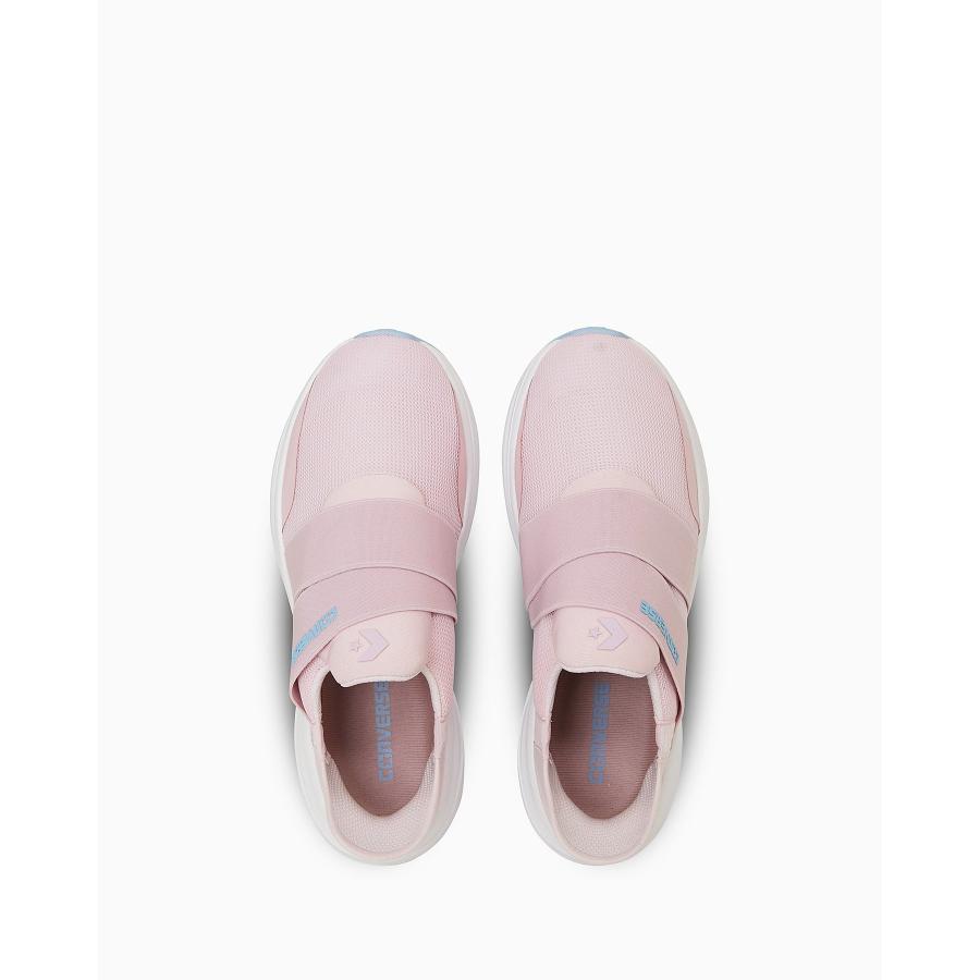 CONVERSE（コンバース） ケイブスター SS XG ランニングシューズ