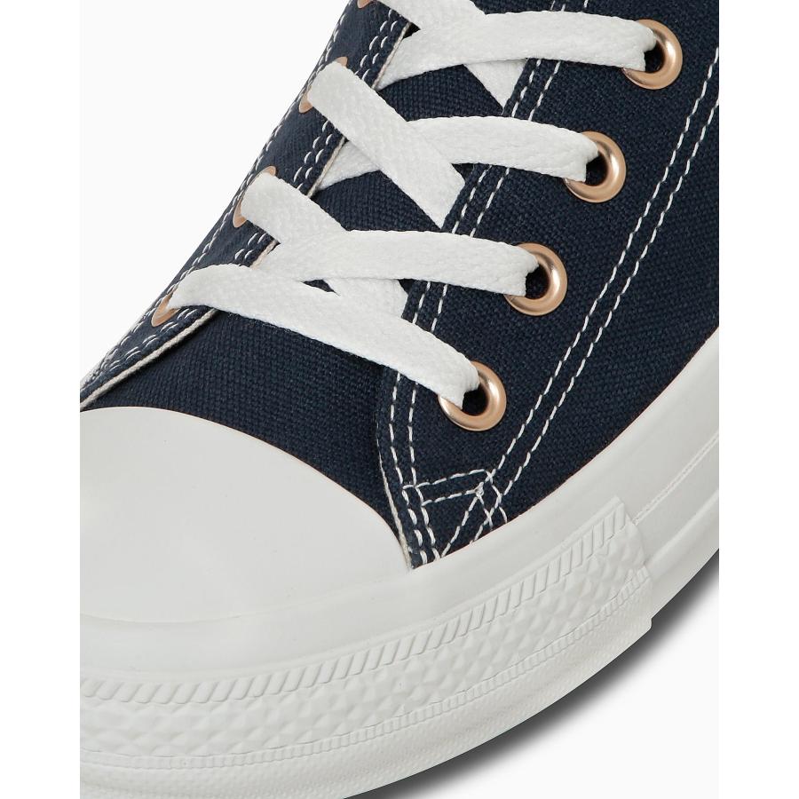ALL STAR コンバース スニーカー オールスター ローカット