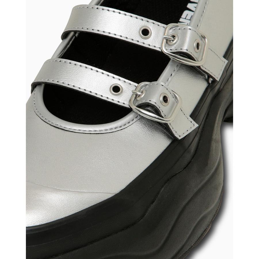ALL STAR コンバース スニーカー ローカット オールスター サージ