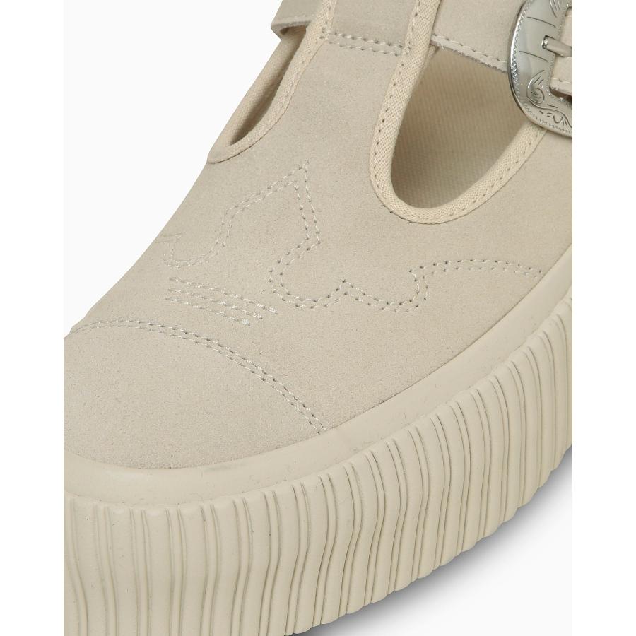 ALL STAR コンバース スニーカー オールスター リフテッド リブテープ
